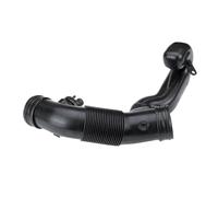 Tubo Flessibile Aspirazione Filtro Dell'aria Per Seat Per Leon Per Toledo 1J0129684AM 1J0 129 684AM Presa d'aria motore