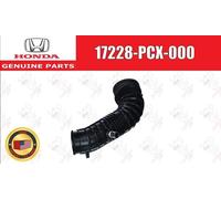 Tubo flessibile aspirazione purificatore aria originale Honda S2000 AP1 AP2 0...