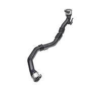 Tubo Flessibile Aspirazione Raffreddamento Turbo Intercooler 144608527R Per Renault Per Dacia Per Duster Per Dokker 1.5 Dci GFVFGNLNNA