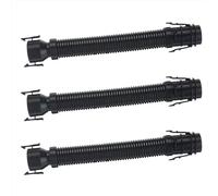 Tubo Flessibile Aspirazione Tubo Di Sfiato Del Filtro Dell'aria Per BMW Per 1 3 5 7 SERIE E81 E87 E90 F10 F01 13717803842 13717810772