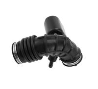 Tubo Flessibile Aspirazione Tubo Flessibile Di Uscita Del Filtro Dell'aria Per Chevy Per Spark LT EV Per Impala 2014 2015 96910374 95232495