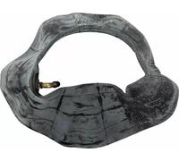 Tubo flessibile ATV/UTV Moose Utility 145/70-6 JS87P Heavy-Duty