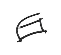 Tubo flessibile, perdita di carburante AUTLOG KL3165