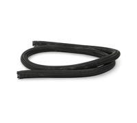 Tubo Flessibile Autochiudente 16 Mm 3M Sintron System