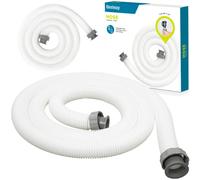Tubo flessibile Bestway 3m per pompe