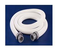 Tubo Flessibile Bestway P6028 Ricambio Pompa Filtro 58221 Sabbia 58199 Piscina