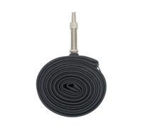 Tubo flessibile bicicletta Schwalbe Clik Valve (SCV) 12 pollici DV1 ETRTO 62-203