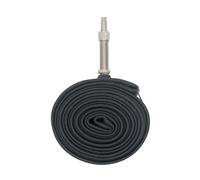 Tubo flessibile bicicletta Schwalbe Clik Valve (SCV) 16 pollici DV3 ETRTO 50-305