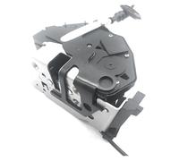 Tubo Flessibile BK21-V219A64-CH Per Ford Per Transit Per Custom Attuatore Chiusura BK21-V219A64CK Meccanismo Chiusura Serratura Portiera Centrale Anteriore Destra