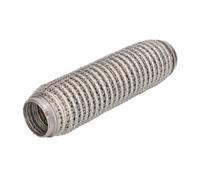 Tubo flessibile BOSAL 265-543