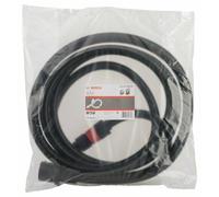 Tubo flessibile BOSCH con attacco a baionetta per GAS 35-55 2608000567