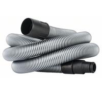 Tubo flessibile BOSCH D = 35 mm; L = 3 m GAS, PAS 2607000837