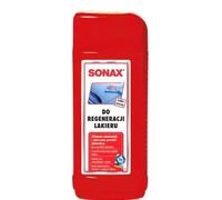 Tubo flessibile carburante 117574 SONAX