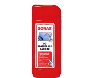 Tubo flessibile carburante 117574 SONAX