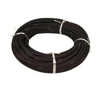 Tubo flessibile carburante 18-0182 MAXGEAR per OPEL MERCEDES-BENZ