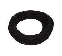 Flessibile carburante per MERCEDES-BENZ OPEL 124 ASTRA CLASSE E CLASSE G KADETT