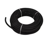 Tubo flessibile carburante 18-0183SET MAXGEAR