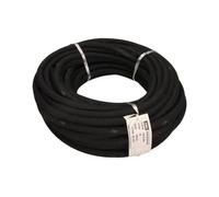 Tubo flessibile carburante 18-0184 MAXGEAR