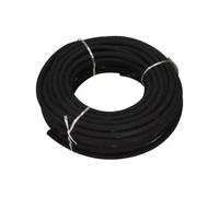 Flessibile carburante