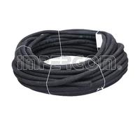 Tubo flessibile carburante 2625 ORIGINAL IMPERIUM