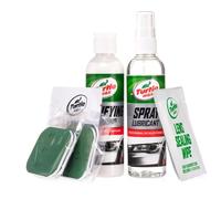 Tubo flessibile carburante 338815 TURTLE WAX