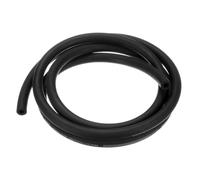 Tubo flessibile carburante 5mm ID 11mm OD 1.5m per NBR