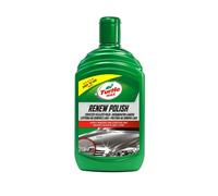 Tubo flessibile carburante 70-161 TURTLE WAX