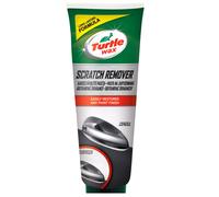 Tubo flessibile carburante 70-183 TURTLE WAX