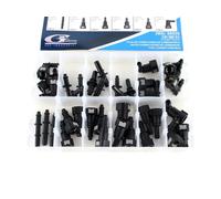 Tubo flessibile carburante 96020 3RG 3RG