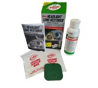 Strumenti per il recupero dei proiettori TURTLE WAX TTW 70-180