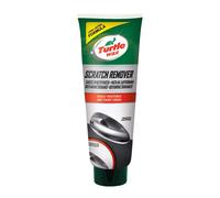 Turtle Wax - Scratch Remover 100ml