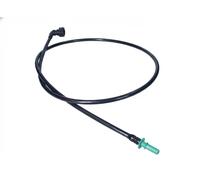 MAXGEAR 18-1507 Tubo carburante