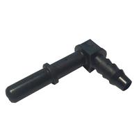 Tubo flessibile carburante ENT120022 ENGITECH