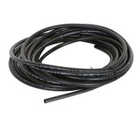 ENGITECH ENT120058 Flessibile carburante