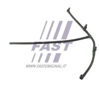 Tubo flessibile carburante FT39504 FAST per FIAT IVECO