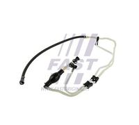 Tubo flessibile carburante FT39514 FAST per RENAULT CLIO II KANGOO