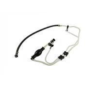 Fast Tubo flessibile carburante FT39514 per Renault Clio II e Kangoo