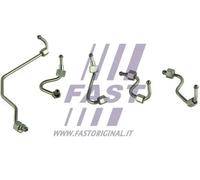 Tubo flessibile carburante FT39518 FAST per FIAT PEUGEOT CITROËN