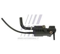 Tubo flessibile carburante FT39525 FAST per FIAT LANCIA