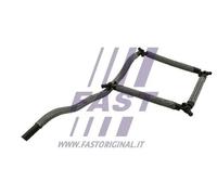 Tubo flessibile carburante FT39546 FAST per PEUGEOT CITROËN