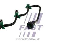 Tubo flessibile carburante FT39553 FAST per FORD C-MAX II GRAND C-MAX MONDEO IV