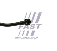 Tubo flessibile carburante FT39555 FAST per IVECO DAILY IV Pianale piatto/Telaio