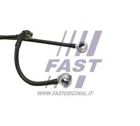 Tubo flessibile carburante FT39556 FAST per IVECO MASSIF Single Cab