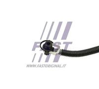 Tubo flessibile carburante FT39558 FAST per MERCEDES-BENZ SPRINTER 3-t Autobus