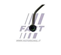 Tubo flessibile carburante FT39561 FAST per PEUGEOT CITROËN DS OPEL