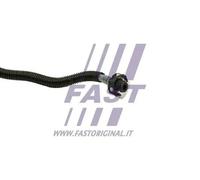 Tubo flessibile carburante FT39564 FAST per MERCEDES-BENZ SPRINTER 3-t Autobus
