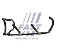 Tubo flessibile carburante FT39565 FAST per DACIA RENAULT
