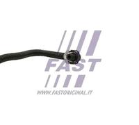 Tubo flessibile carburante FT39569 FAST per MERCEDES-BENZ VITO Autobus CLASSE V
