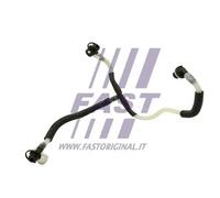 Tubo flessibile carburante FT39570 FAST per MERCEDES-BENZ SPRINTER 3-t Autobus