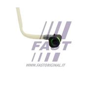 Tubo flessibile carburante FT39577 FAST per CITROËN PEUGEOT FIAT